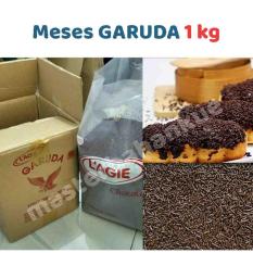 Meses Garuda Repack 1 kg