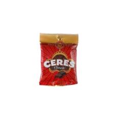 Meses CERES Classic 225 Gr