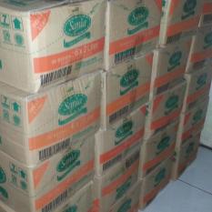 Minyak Goreng Sania 2 lt grosir