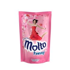 Molto Terlengkap & Termurah | Lazada.co.id