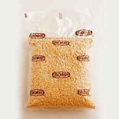 Morin Diced Peanut / Nut Donut (Kacang Cacah) 1kg