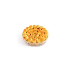Nastar Nanas Bulat PR Toples Kue Kering Lebaran Natal