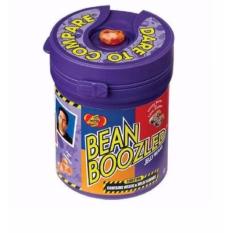 NEW EDITION 4th Bean Boozled Mystery Dispenser