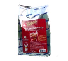 Ovaltine Swiss