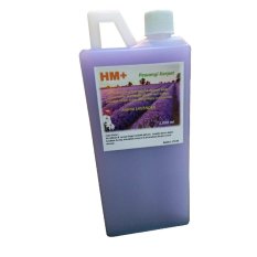 Pewangi / Parfum Karpet, Aroma LAVENDER,1 liter
