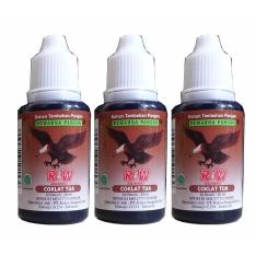 Pakai Warna Highlight Rambut Pewarnaan Pemutih Pewarna Cap Kait DitetapkanIDR36000. Rp 40.000