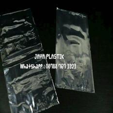 PLASTIK BENING / PLASTIK LAUNDRY / PLASTIK PP TERMURAH