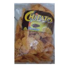 PNK Snack Kiloan Chitato by Indofood rasa Sapi Panggang 250GR