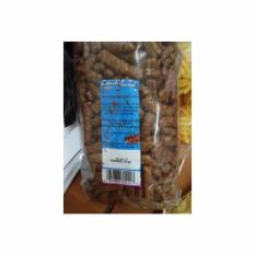 PNK Snack Kiloan Jetz by Indofood rasa Chocofiesta 250Gr