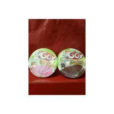 Pudding Biggy (Grab/Go Send Only)