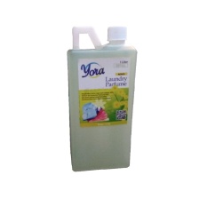 REFILL Parfum Laundry, ACASIA, Yora, 1 Liter