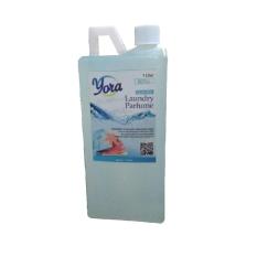 REFILL Parfum Laundry, OCEAN FRESH, Yora, 1 Liter
