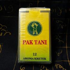 jual media tanam pak tani termurah mei 2018 pakar belanja jual media tanam pak tani termurah mei 2018 pakar belanja