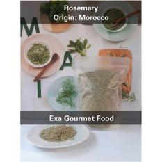 Rosemary Dry 100 gram
