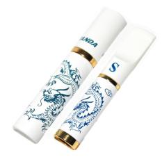Sanda Naga Sanda Sd 179 White Filter Rokok Blue Dragon - Putih By Adiaolshop.