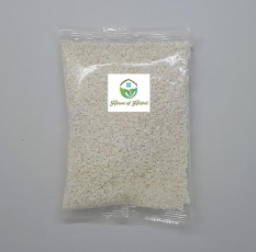 Shirataki Konnyaku Rice Kecil 250G / Beras Diet Konyaku Rendah Kalori