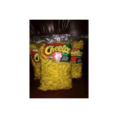 Snack Kiloan Cheetos By Indofood Rasa Jagung Bakar