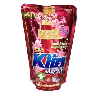 Perlengkapan Laundry Pembersih Rumah | Lazada