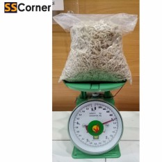 SS Corner Ikan Teri Medan - 1 Kg