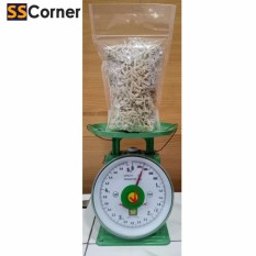 SS Corner Ikan Teri Medan - 250 gram