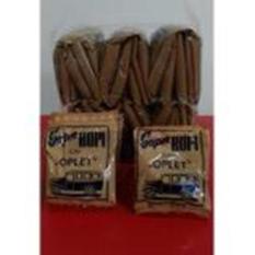 Super Kopi Cap Oplet (kopi tulen isi 15 sachet)