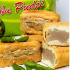 Tahu Baxo Bakso Ibu Pudji IP Semarang ASLI Ungaran