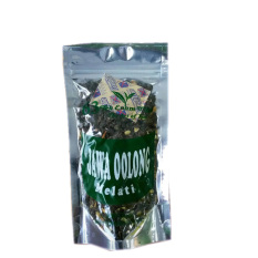 Teh 63 - Teh Jawa Oolong Jasmine