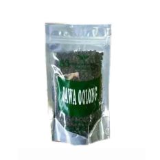 Teh 63 - Teh Jawa Oolong Natural