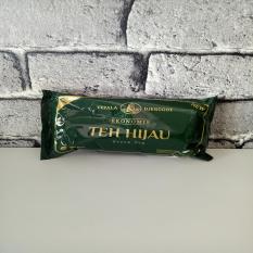 Teh Hijau Green Kepala Djenggot Ekonomis Sachet 50 gr