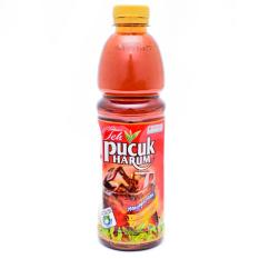 Teh Pucuk Harum 350ml
