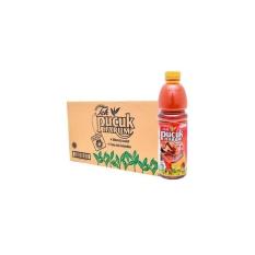 Teh Pucuk Harum 350Ml