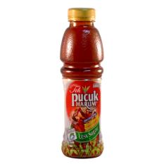 Teh Pucuk Harum Less Sugar 500ml