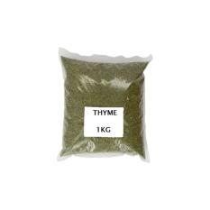 Thyme Dry 100 gram