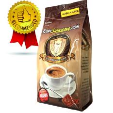 TOSERBA MEDAN - KOPI SIDIKALANG ARABICA SUPER ISI 250gr