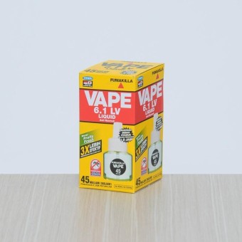 Jual Vape (Perlengkapan Rokok Elektrik) | lazada.co.id