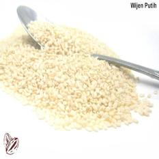 WIJEN PUTIH 500G