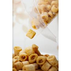 YP Snack Orong-Orong Rasa Original Khas Medan