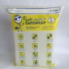 Zam Zam 1Liter