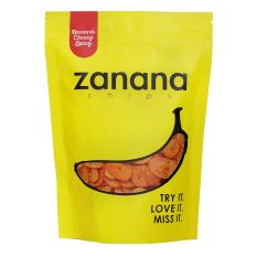 beli kuliner olahan masakan bandung zanana keripik pisang beli kuliner olahan masakan bandung zanana keripik pisang
