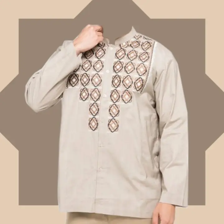 Baju Koko Preview By Itang Yunazs Lengan Panjang / Koko Preview Pvl 34 |  Lazada Indonesia Baju Koko Preview By Itang Yunazs Lengan Panjang / Koko Preview Pvl 34 |  Lazada Indonesia