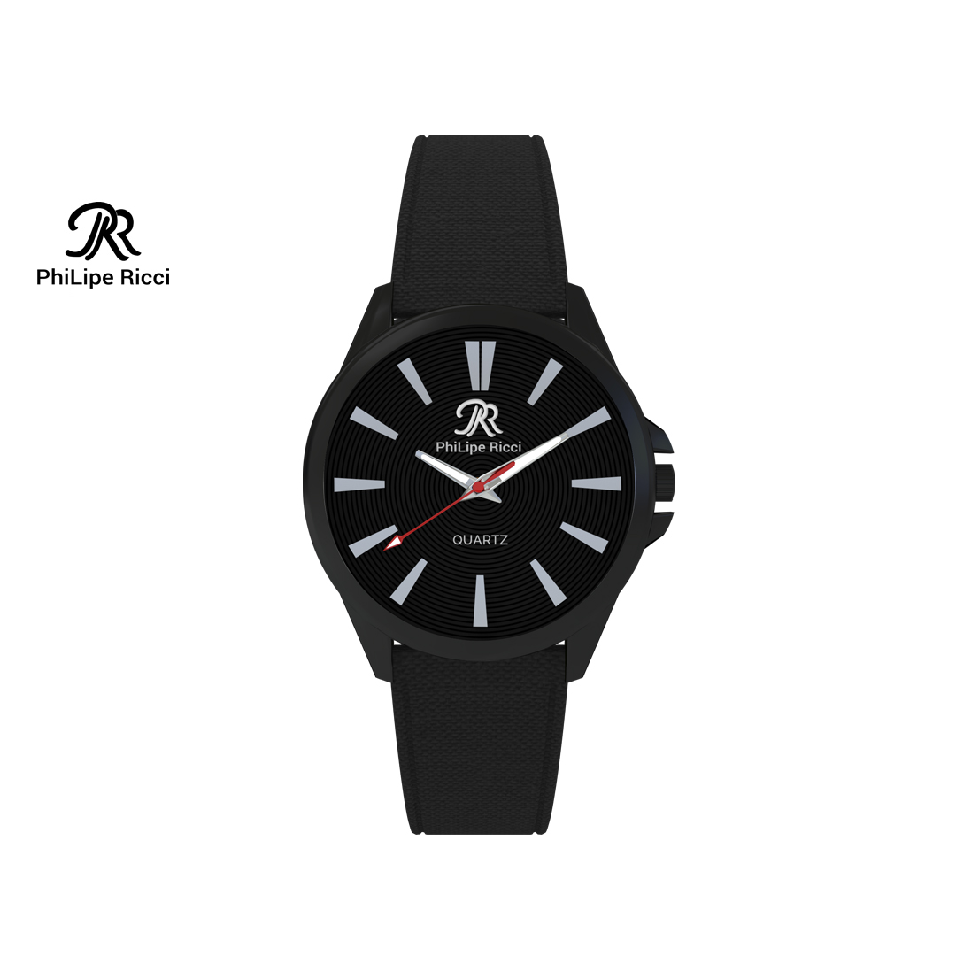 Logo Printed Wrist Watches Set at Rs 510/set | Wrist Watch Set in Gurgaon |  ID: 24581002312