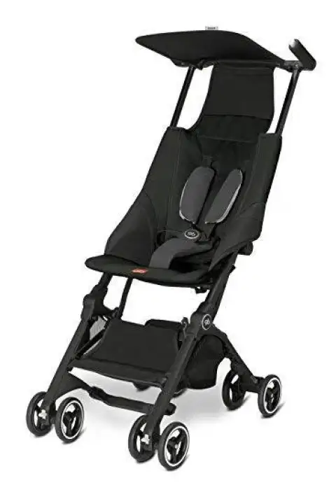 stroller cabin murah