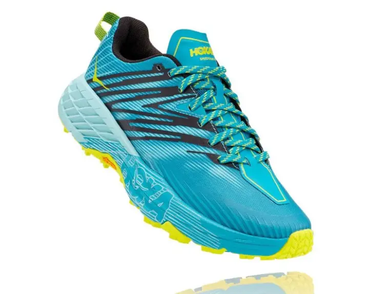 Hoka one one flash sale Clearance