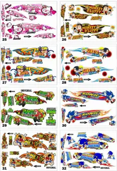 Unduh 950 Gambar Animasi Ninja Free Unduh 950 Gambar Animasi Ninja Free