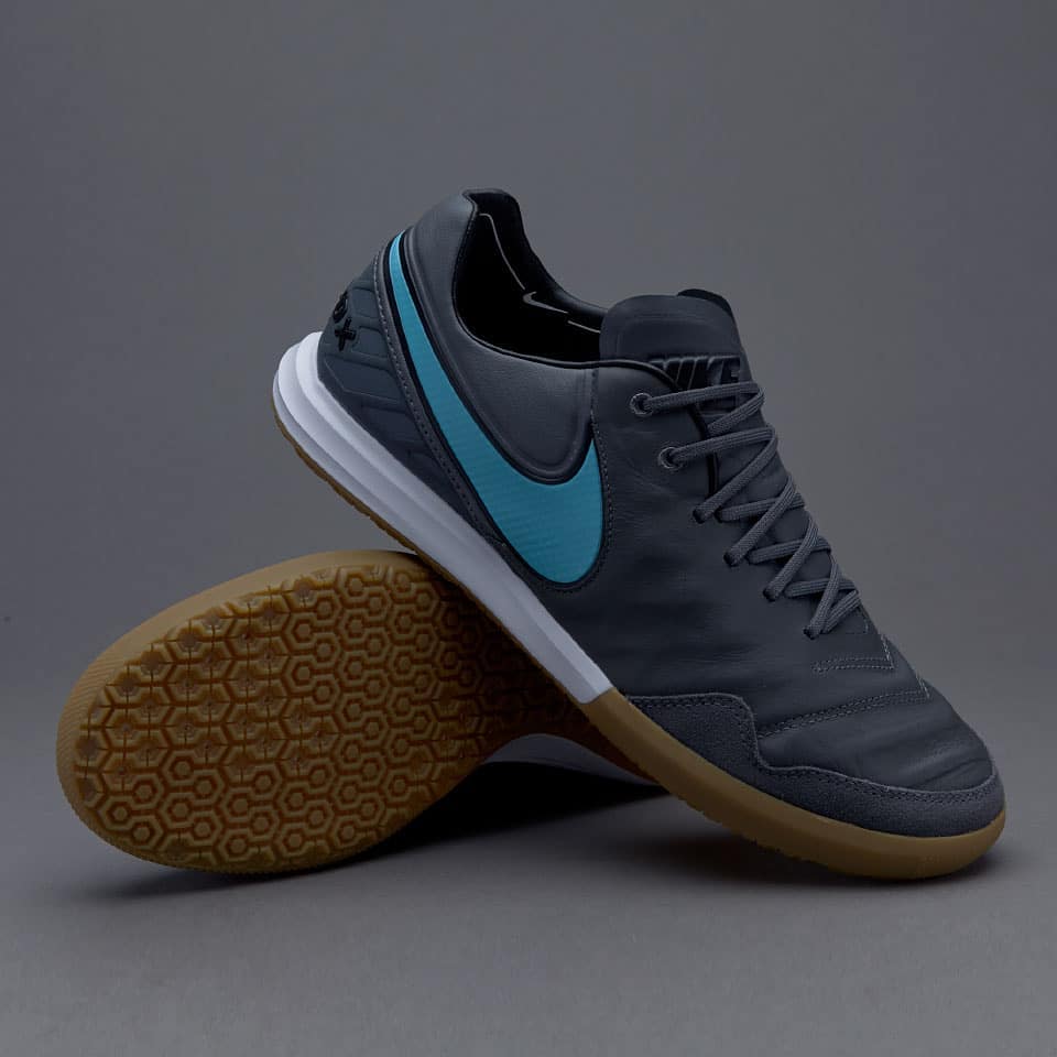 Jual Nike Tiempo X Proximo Terbaru | Lazada.co.id