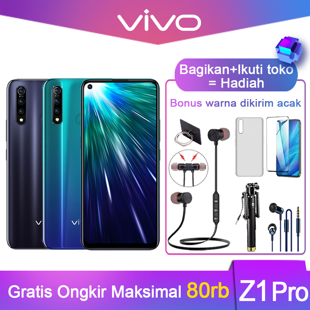 Kekurangan Hp Samsung Z1 3/32