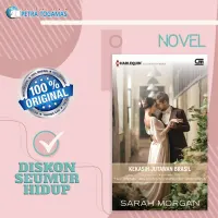 Jual Novel Ki Terbaru Lazada Co Id