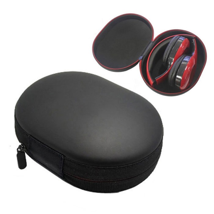Jual Beats Studio 3 Case Terbaru 