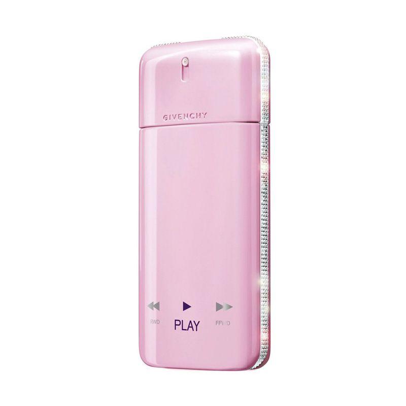 givenchy play intense perfume