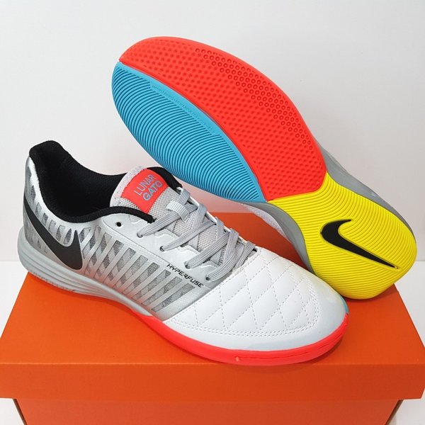 Jual Nike Futsal Gato Terbaru | Lazada.co.id